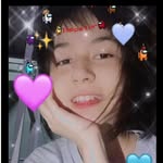 Henry Alanthur - @alanthur5792 - Instagram