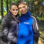 Mulary Alan - @alanthurotte - Instagram