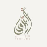 الأنثورP E R F U M E - @al__anthur - Instagram