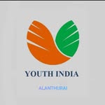 Youth India Alanthurai - @youthindia_alanthurai - Instagram