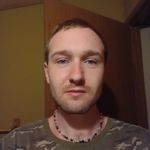 Alan Benjamin Thurber - @alanbenjaminthurber - Instagram