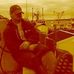 Alan Thurber - Facebook