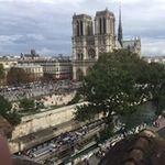 Alan Thurber - @alan.thurber.1 - Instagram