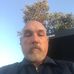 Alan Thurber - Facebook