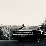 Alan Thurber - @thurberalan - Instagram
