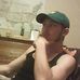 Alan Thurber - Facebook