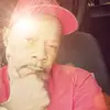Al Cooley 🫡💪🏾 ♍️ - @alanthurman0 - TikTok