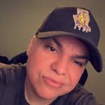 Alan Jesus Thurman Jr. - @azilla702 - Instagram