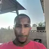 Alan Thurman151 - @alanthurman151 - TikTok