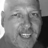 Alan Thurman918 - @alanthurman1 - TikTok