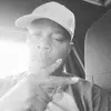 Alan Thurman - @alan.thurman7 - TikTok