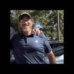 Alan Thurman - @alanthurman - Instagram