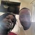 Alan Thurman - Facebook