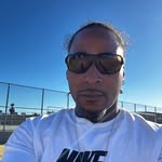Alan Thurman - @alanthurman04 - Instagram