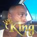 Alan Thurman - Facebook