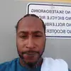 Alan Thurman - @alan.thurman - TikTok