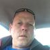 Alan Thurman - Facebook