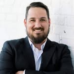 Alan Thurman | mortgage advisor - @alan_mortgageadvisor - Instagram