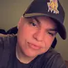 alanthurman20 - @azilla7oh2 - TikTok