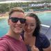 Allan Thurman - Facebook