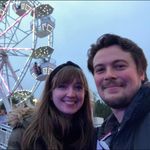 Alan Thurston - @alan.thurston.31 - Instagram