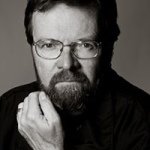 Alan Thurston - @lightimagesphotography - Instagram