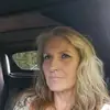 alanathurston09 - @alana.thurston - TikTok