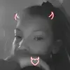 AlanaThurston5 - @alanathurston5 - TikTok