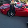 Alano Thurston  - @alanothurston - TikTok
