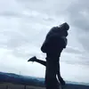AlanWThurston - @alanwthurston - TikTok
