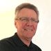 Allan Thurston - Facebook
