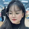 Alan - @alan.thuy995 - TikTok