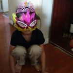 Alan T Huy ( thuy= nuoc) - @alanthuy - Instagram