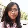 Alan Thuy - @alanthuy0 - TikTok