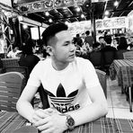Alan Thuỷ - Facebook