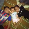 alang thuy - @alang.thuy - TikTok