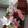 Ngọc Thúy74469 - @thuyalan - TikTok