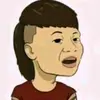 user28604652644 - @alangthuy - TikTok