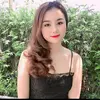 user6148221885300 - @hoalanthuy89i - TikTok