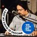 Alan M. Thwaites - Facebook