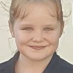 Alan Thwaites - @alan.thwaites.10 - Instagram