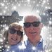 Alan Thwaites - Facebook