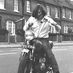 Alan Thwaites - Facebook