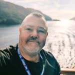 Alan Thwaites - @alan_0204 - Instagram