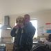 Alan Thwaites - Facebook