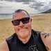 Alan Thwaites - Facebook
