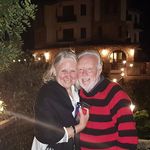 Alan Thwaites - @alanthwaites601 - Instagram