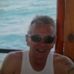 Alan Thwaites - Facebook