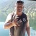 Allan Thwaites - Facebook