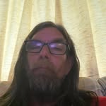 Alan Robert tibbetts - @alanroberttibbetts - Instagram